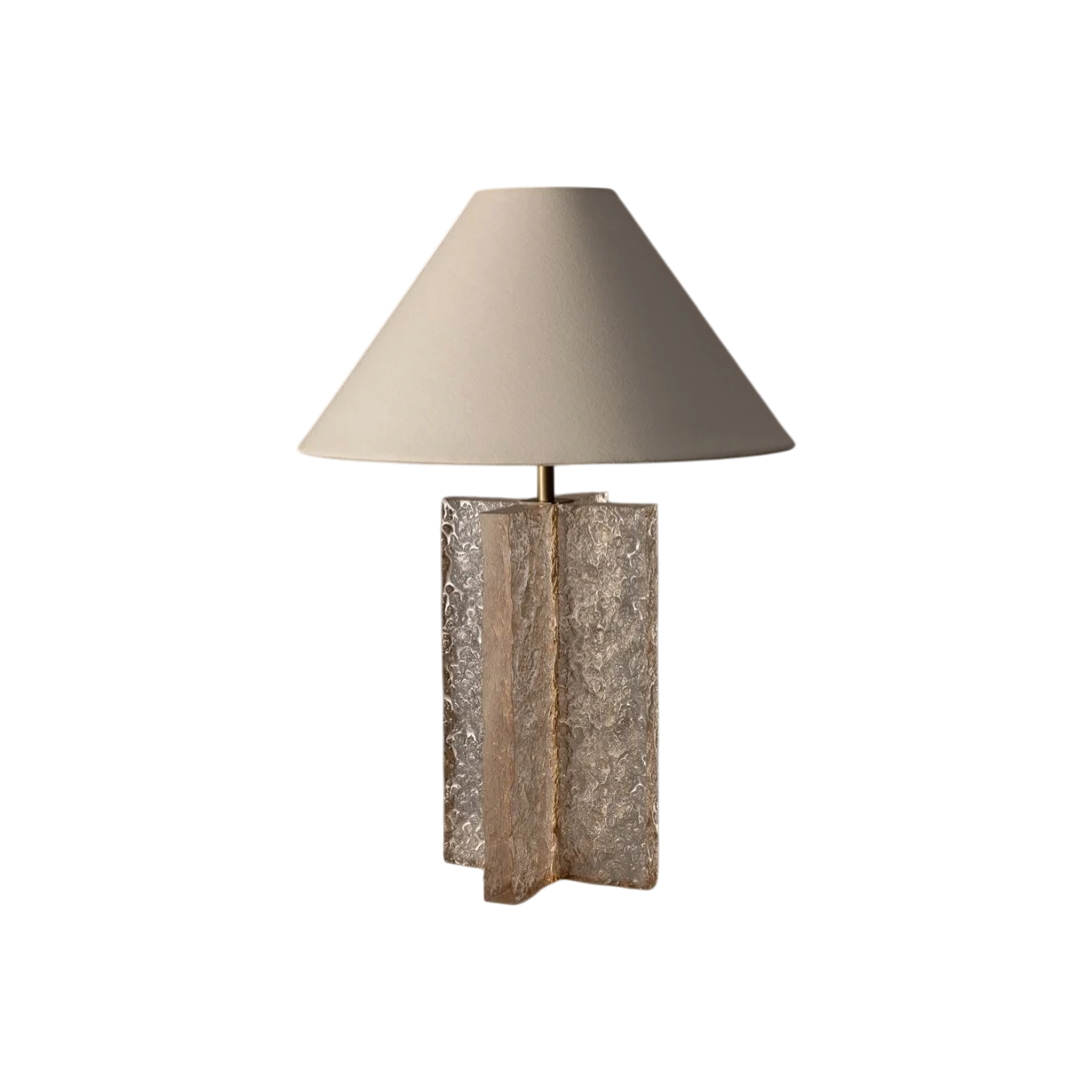 Marquis Table Lamp