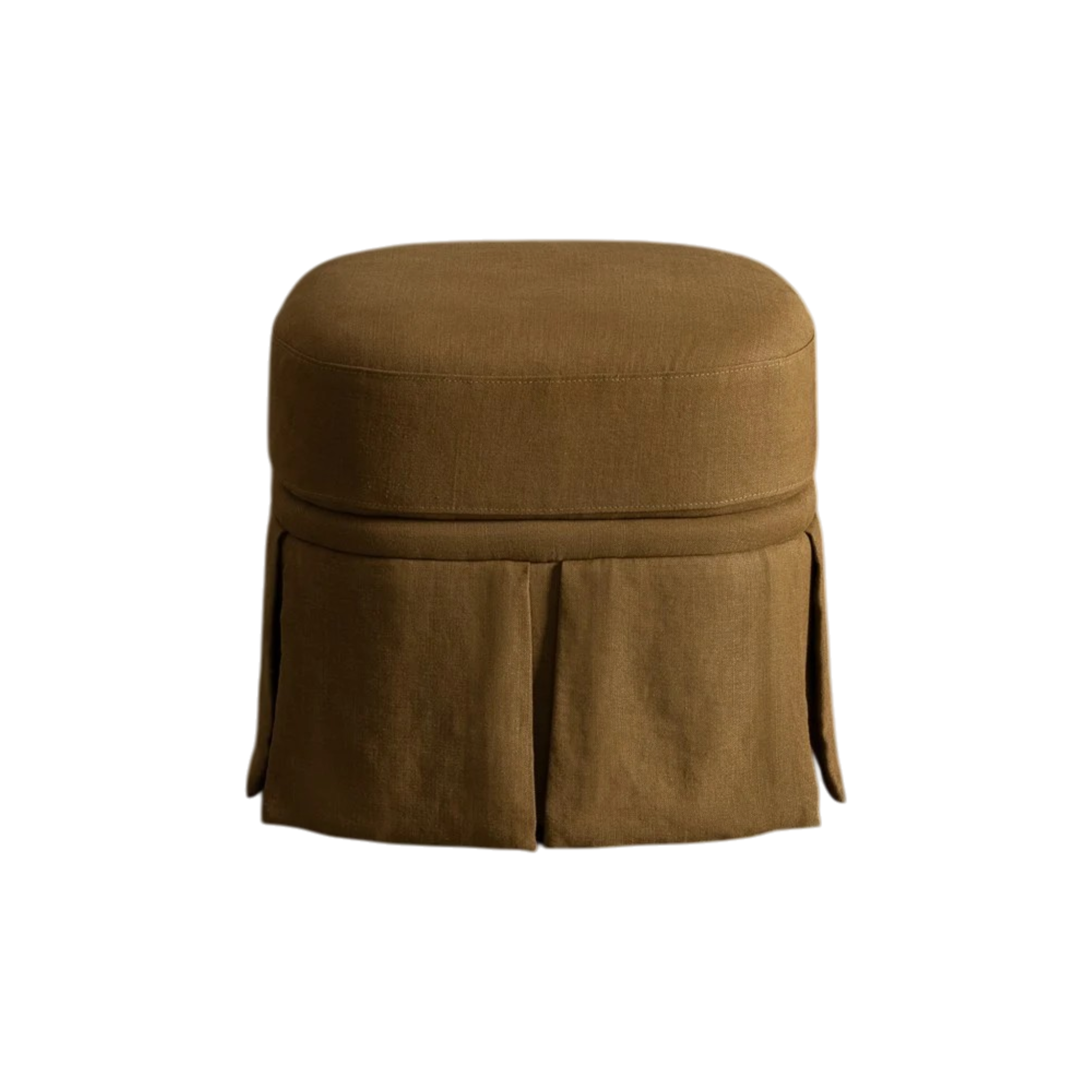Nora Ottoman