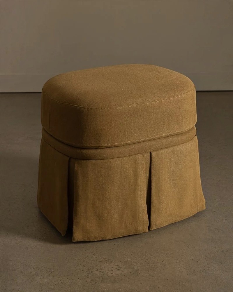 Nora Ottoman