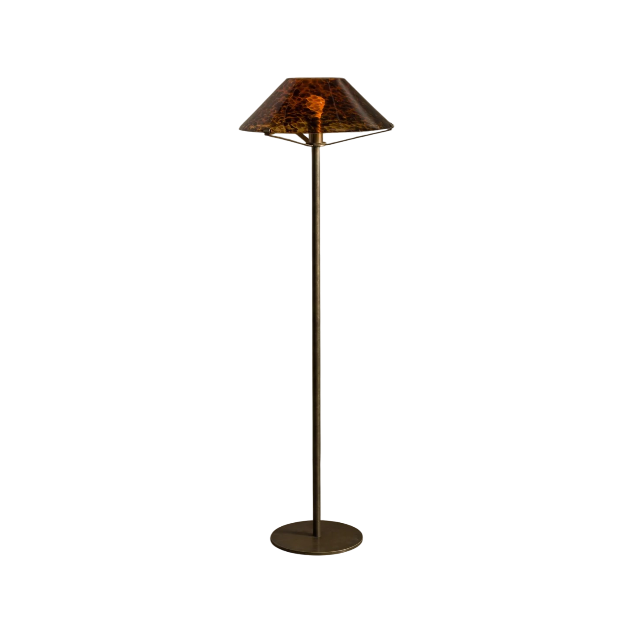 Otis Floor Lamp
