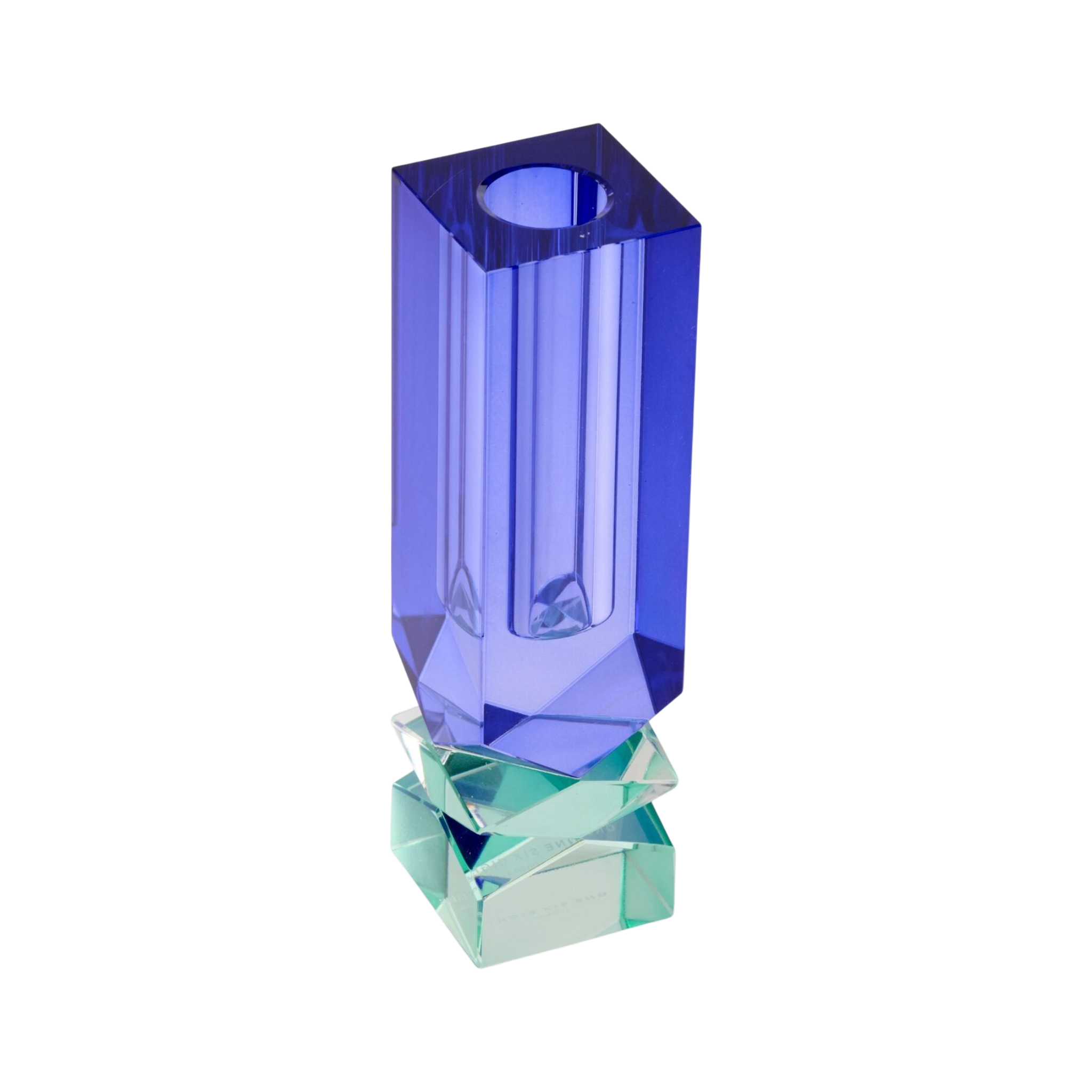 Anges Vase Holder