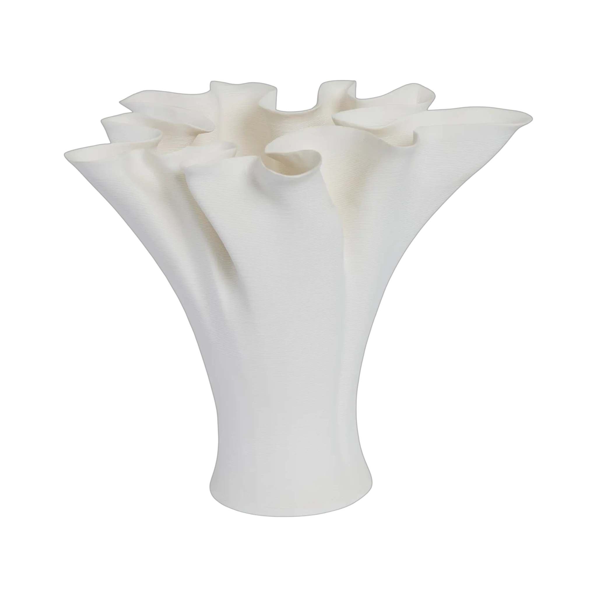 Bryony Vase
