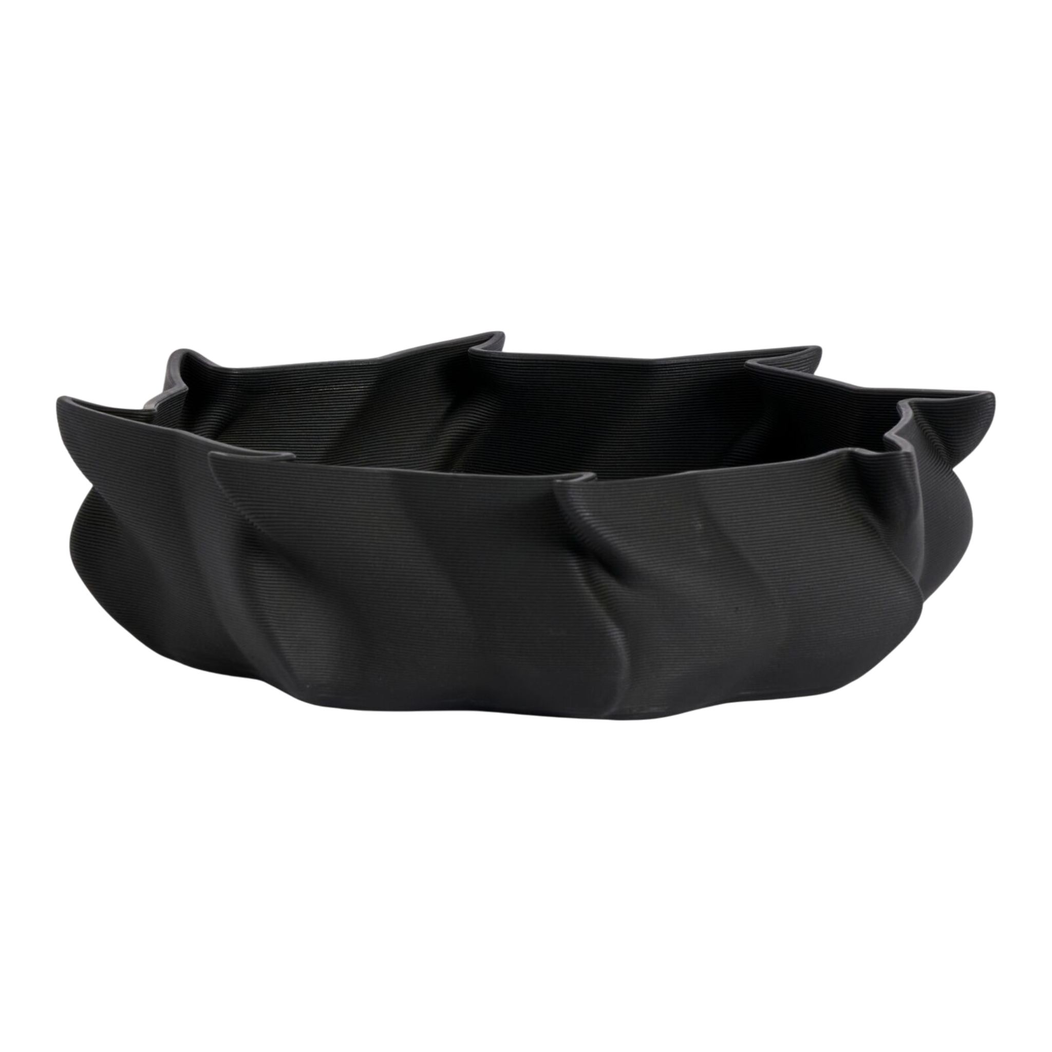 Elle Bowl