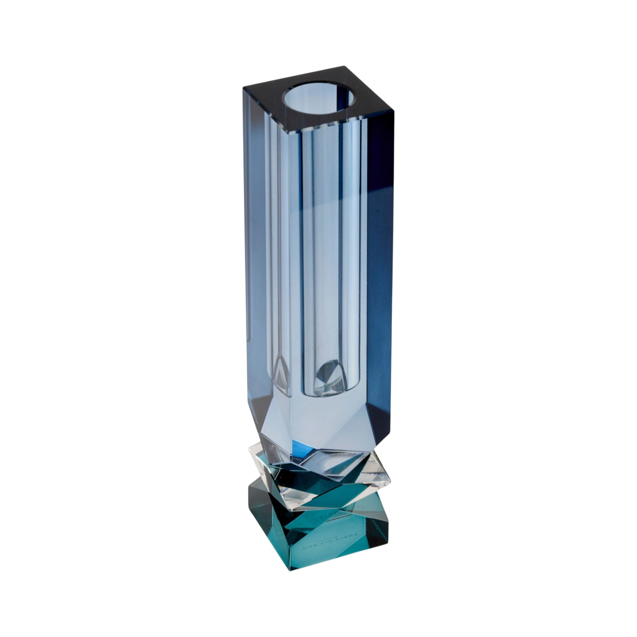 Talia Vase