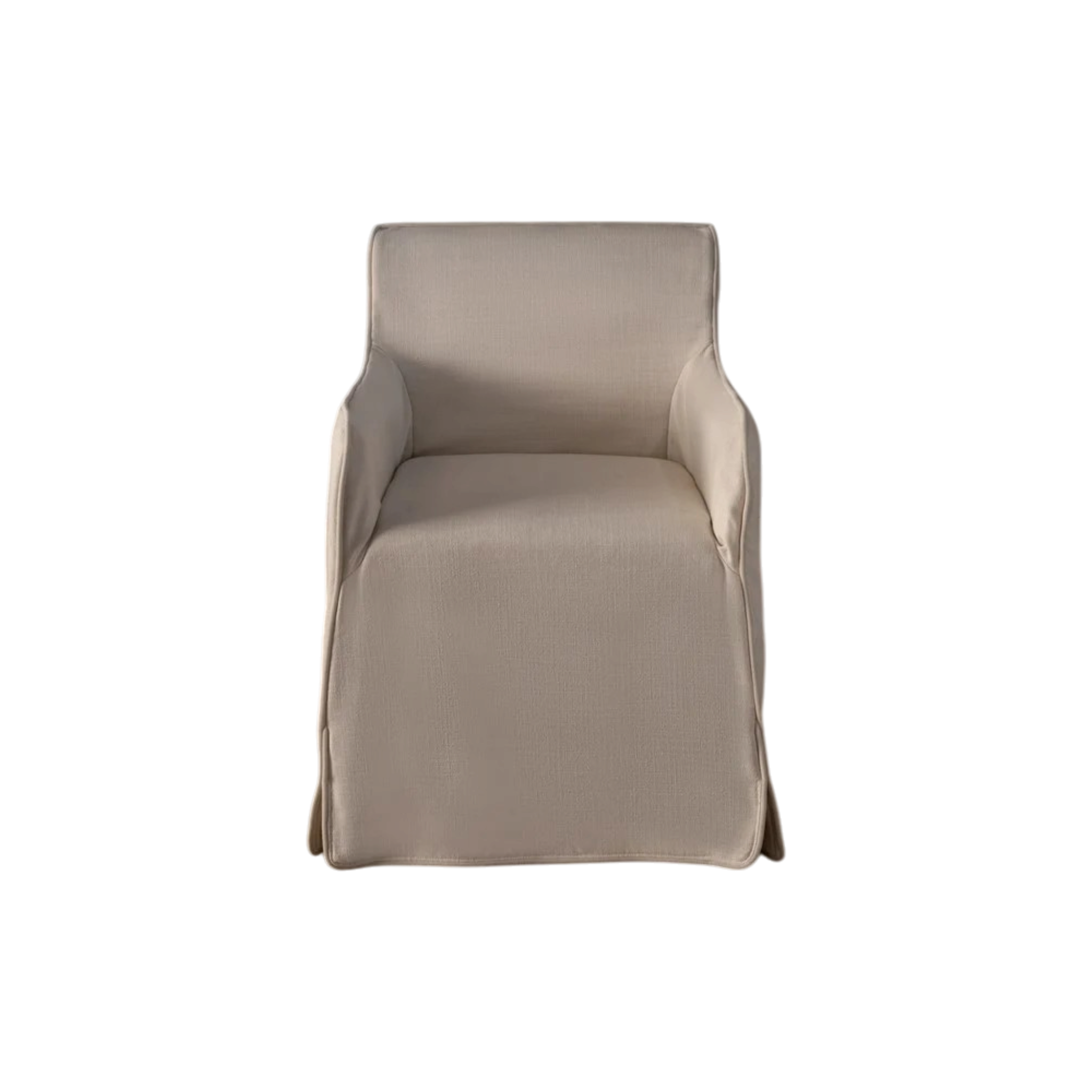 Cohen Dining Chair