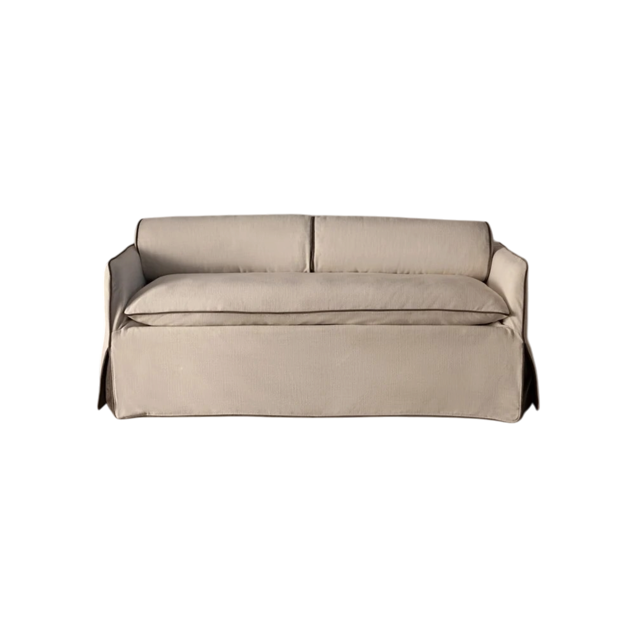 Cohen Sofa