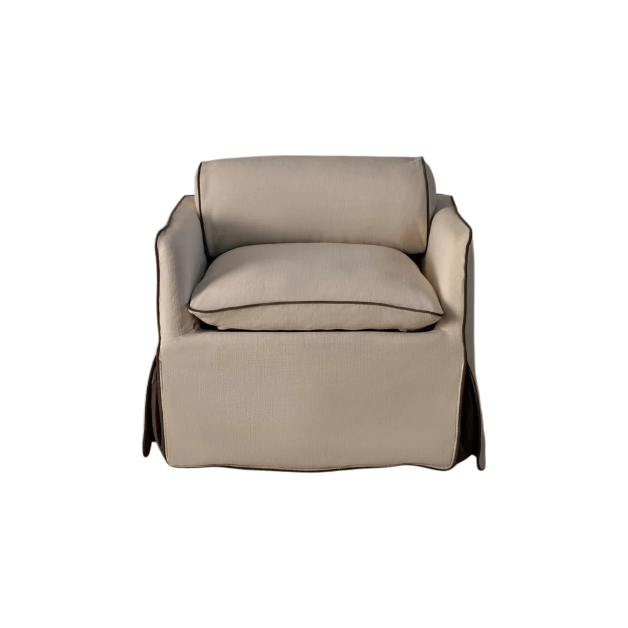 Cohen Armchair