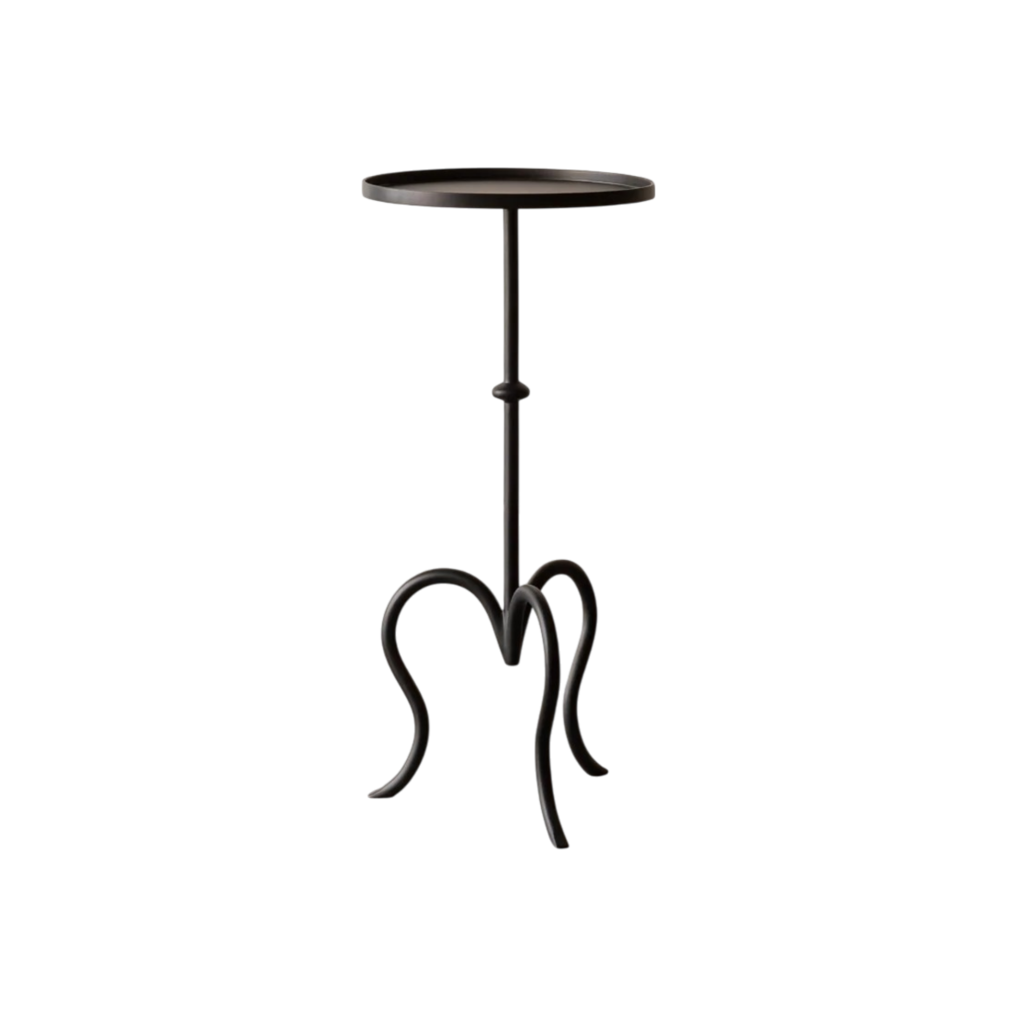 Lavigne Side Table