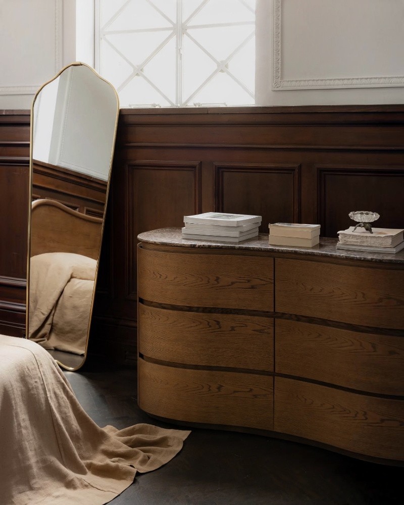 Remy Dresser