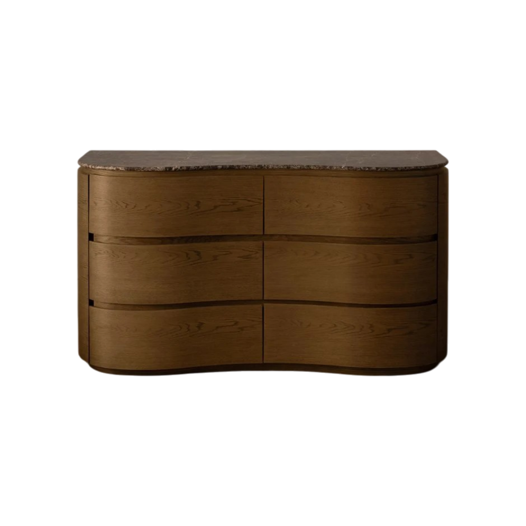 Remy Dresser