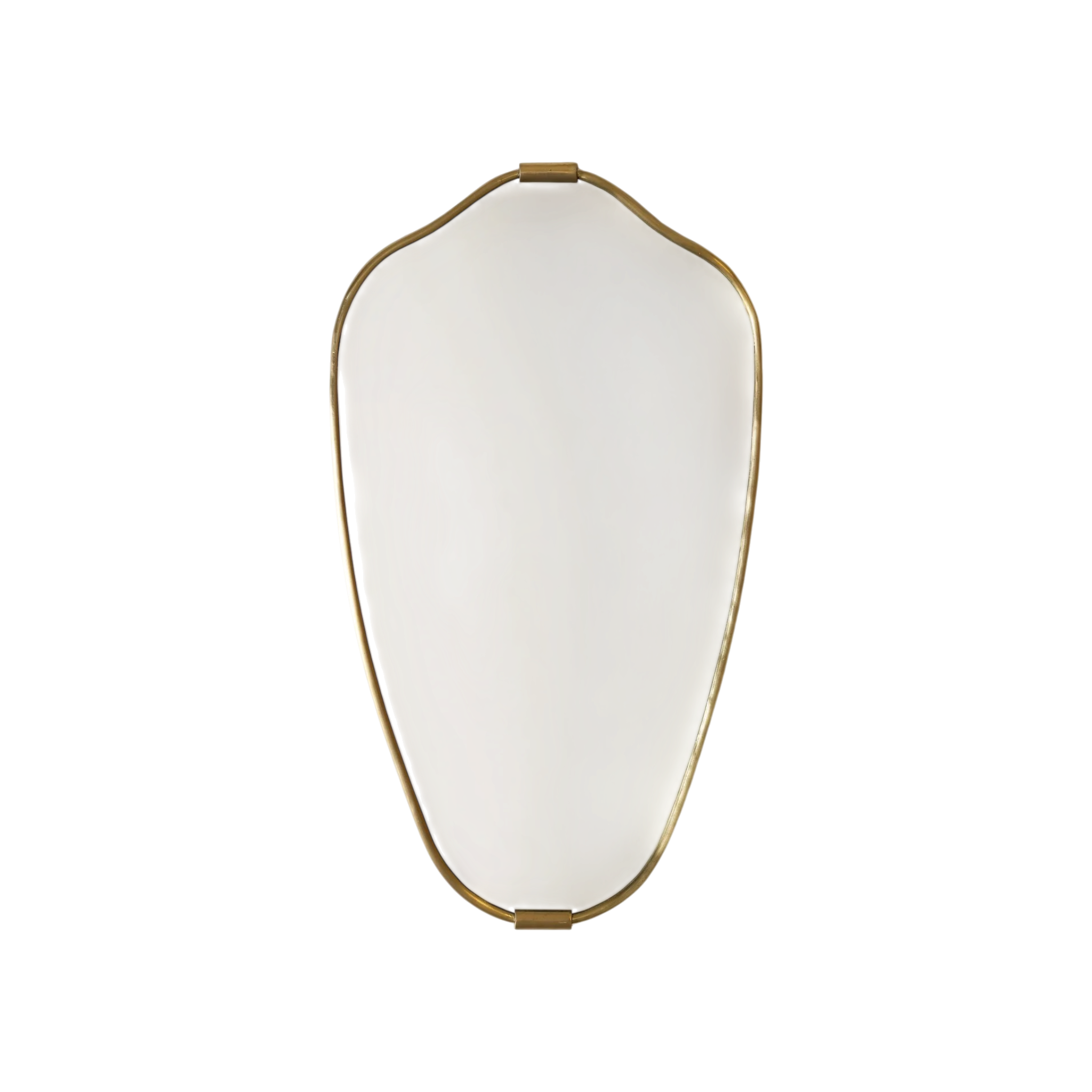 Senne Mirror