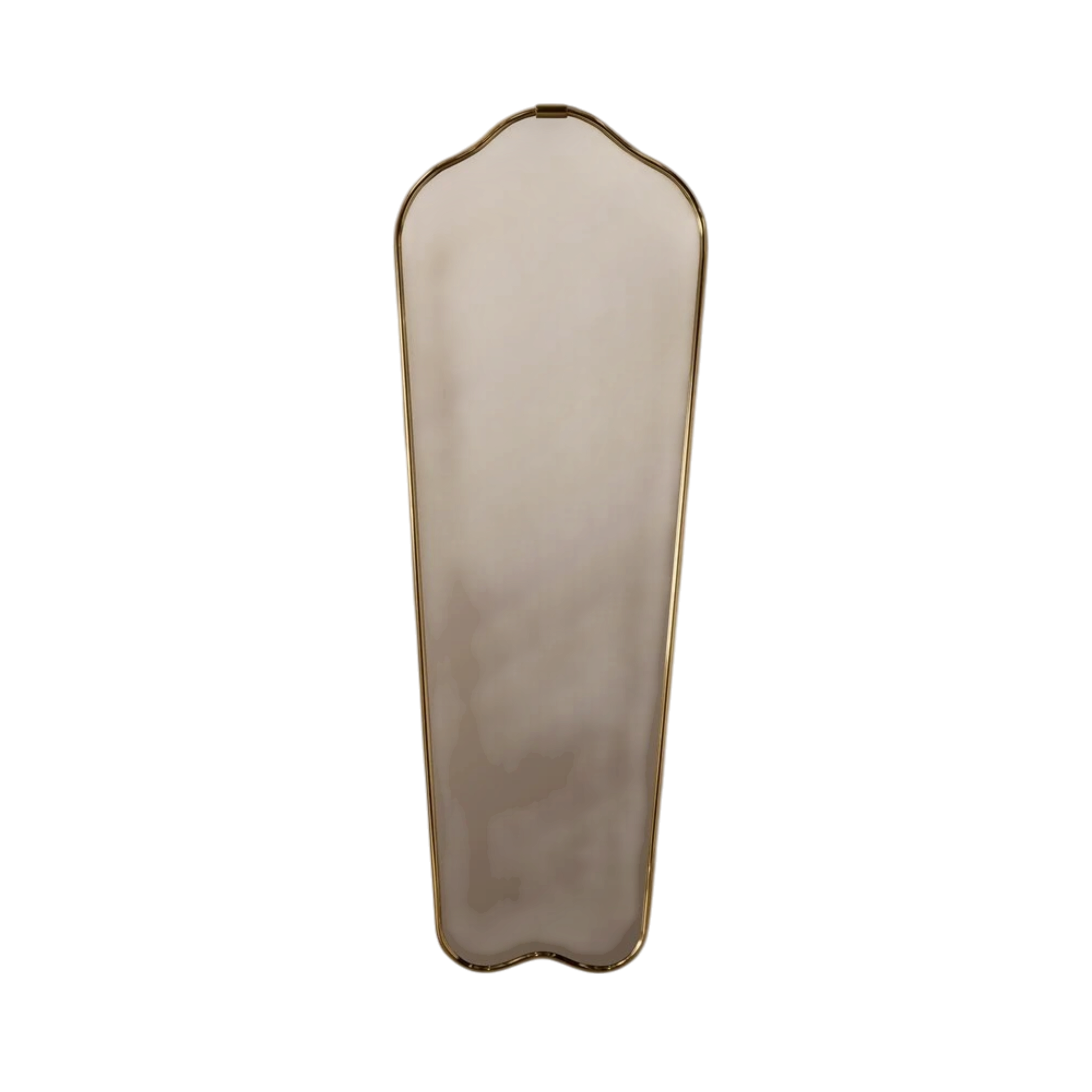 Senne Tall Mirror