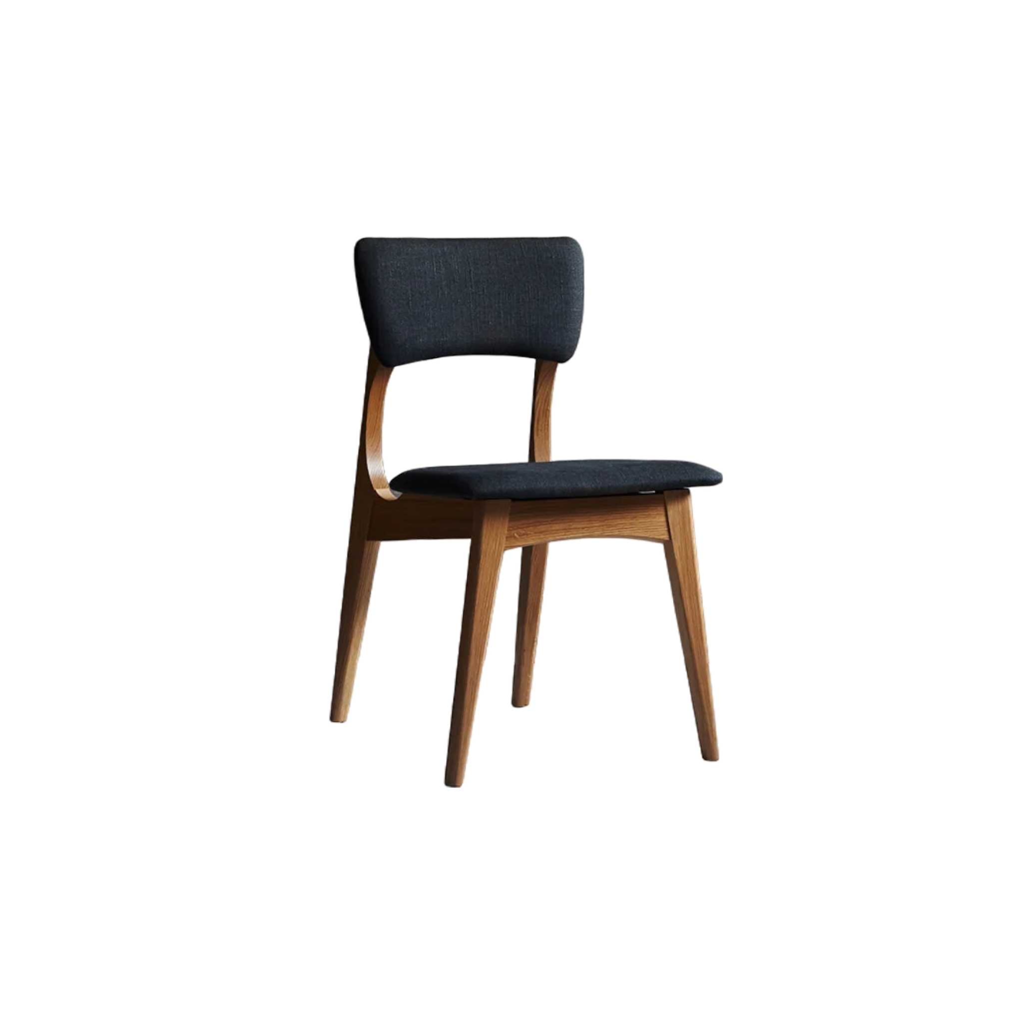Yo Dining Chair