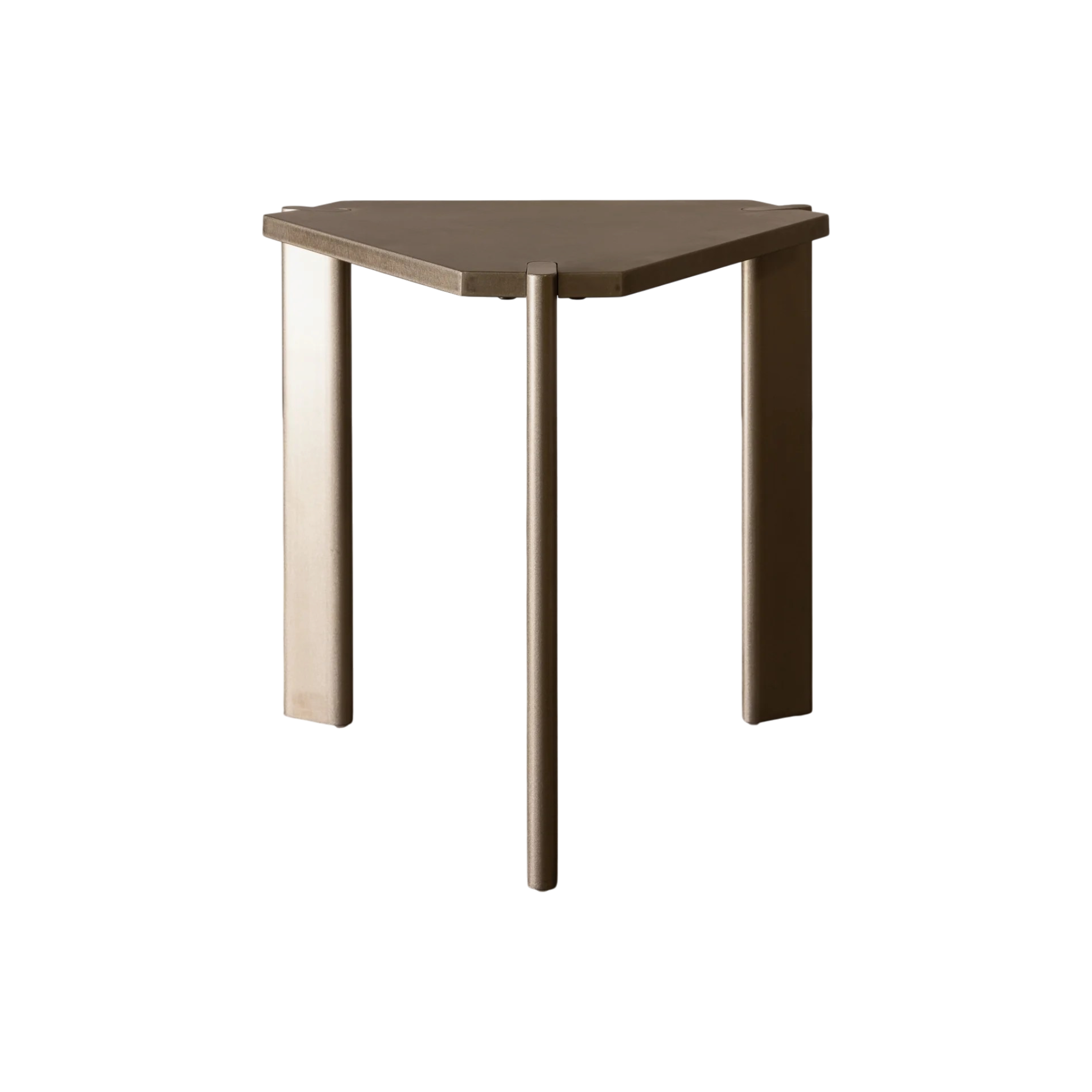 Yuuki Side Table