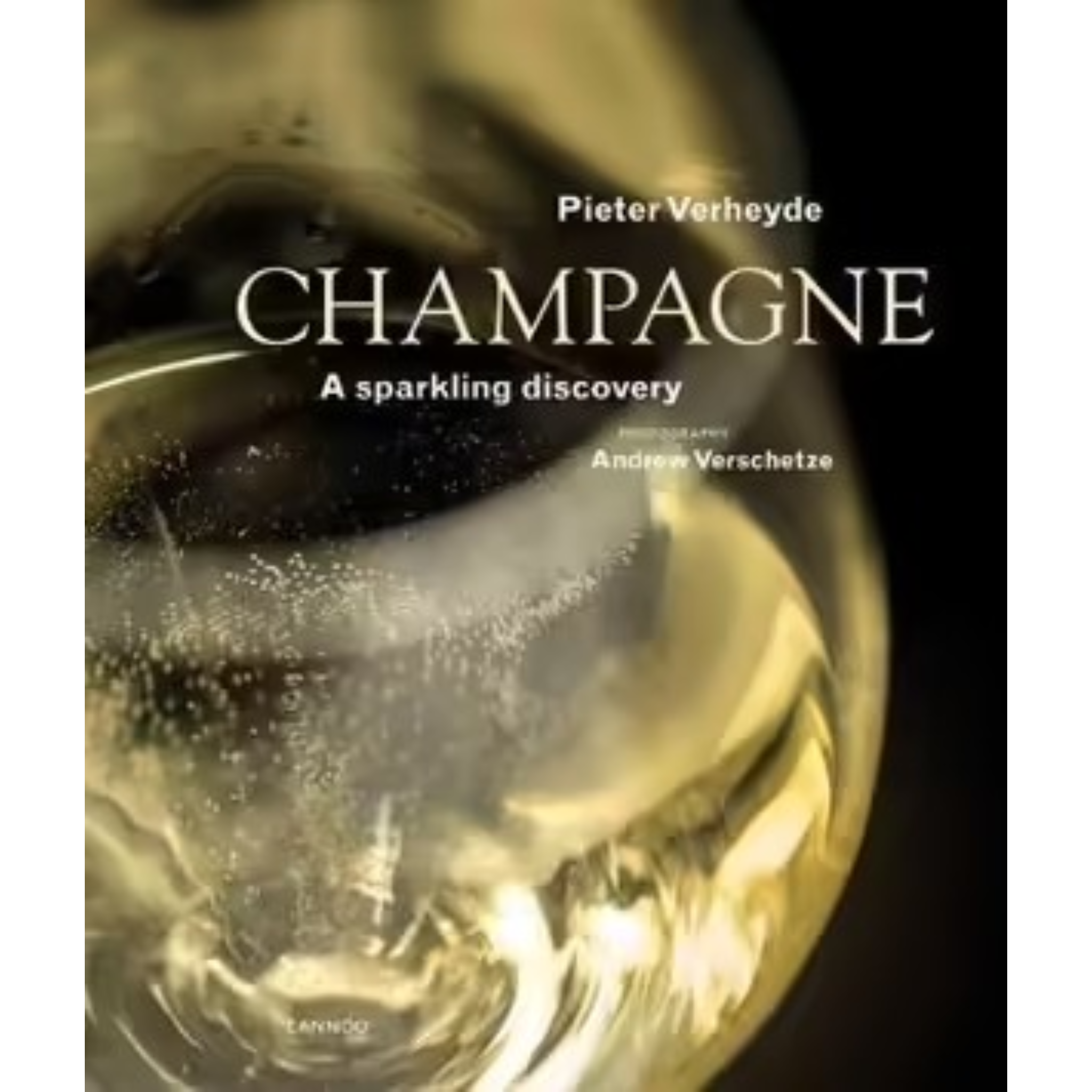 Champagne: Verheyale Peiter