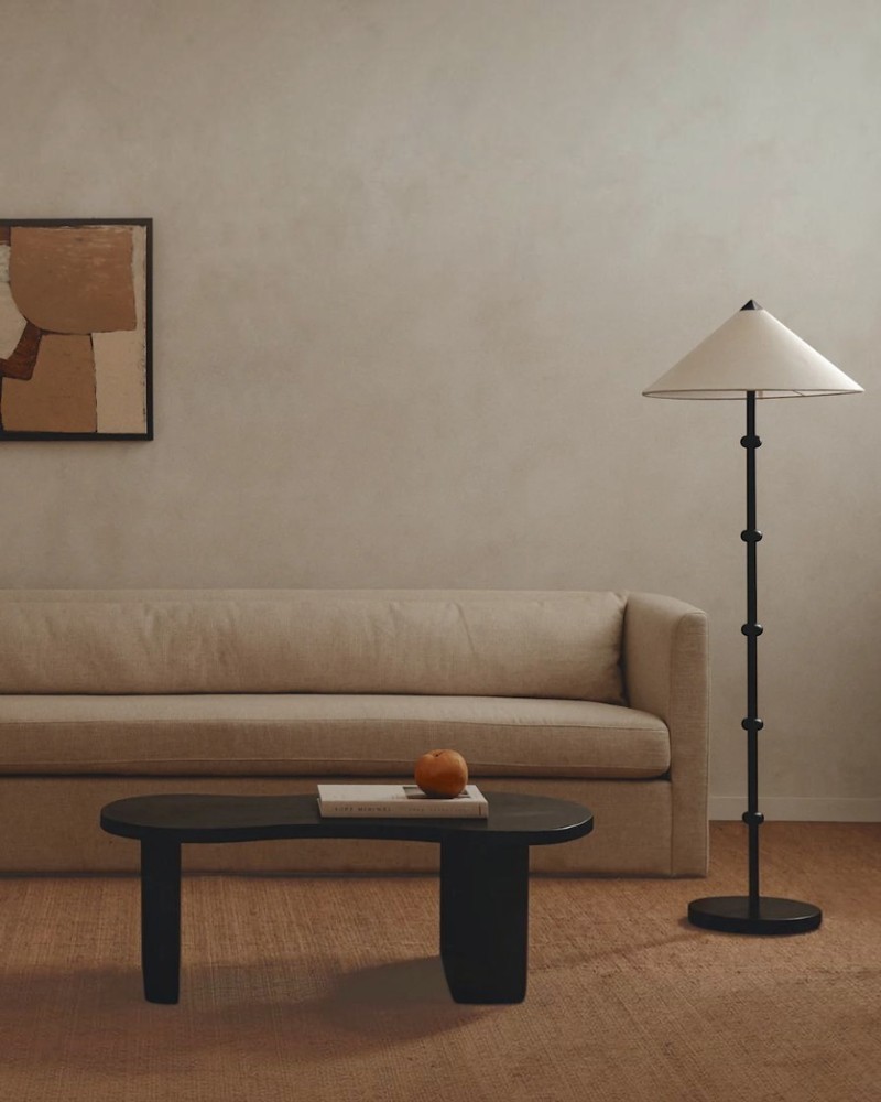 Lyle Floor Lamp