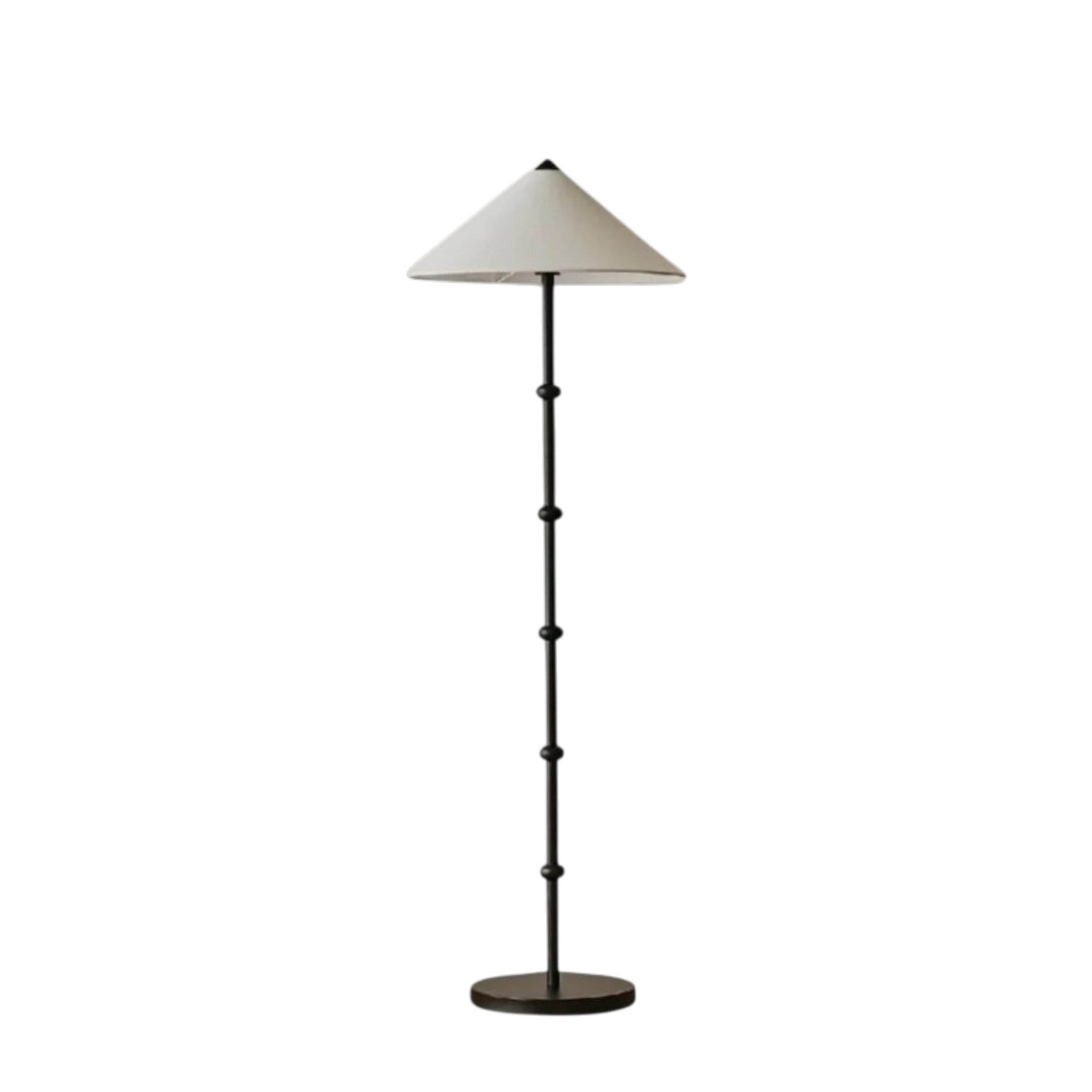 Lyle Floor Lamp