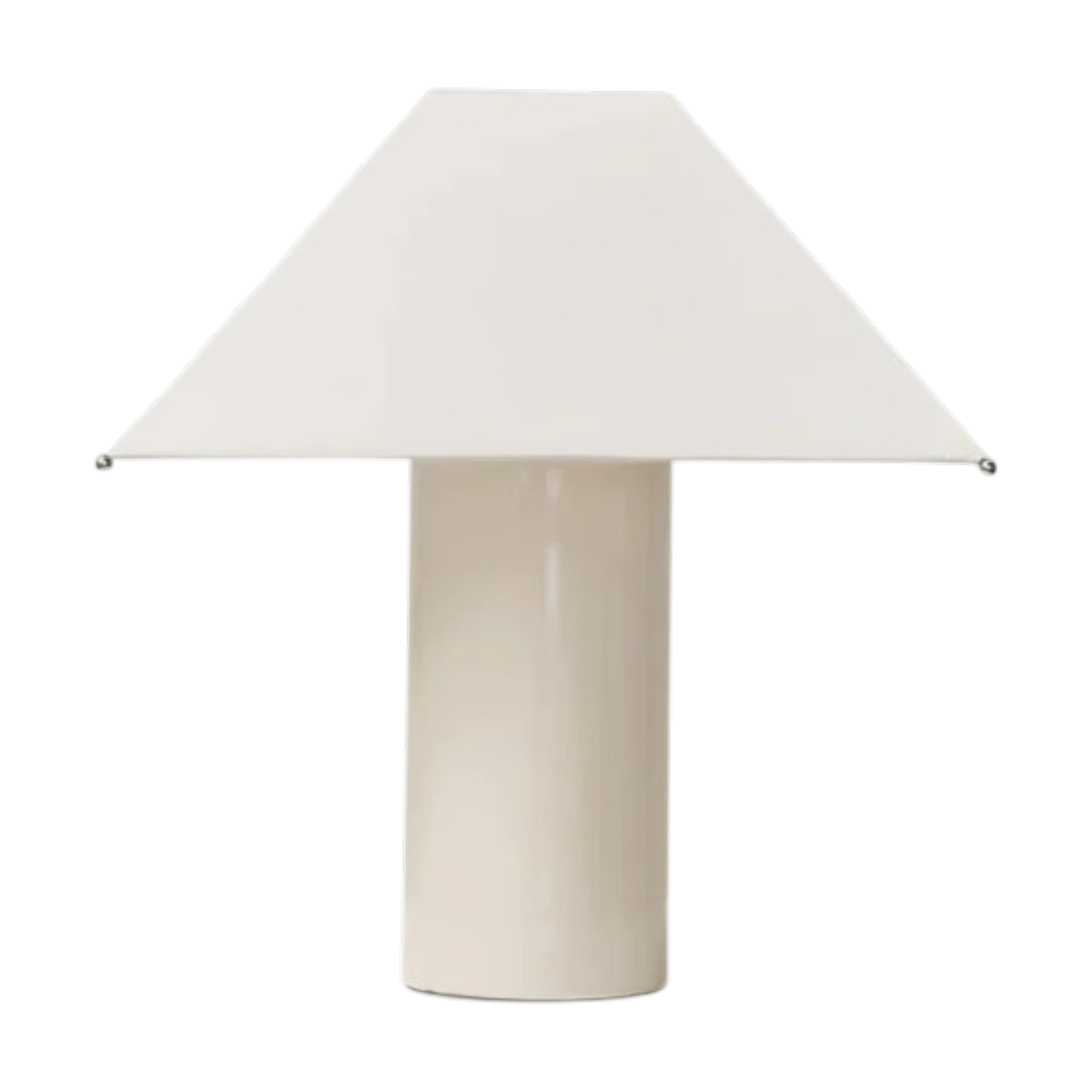 Myrtle Table Lamp